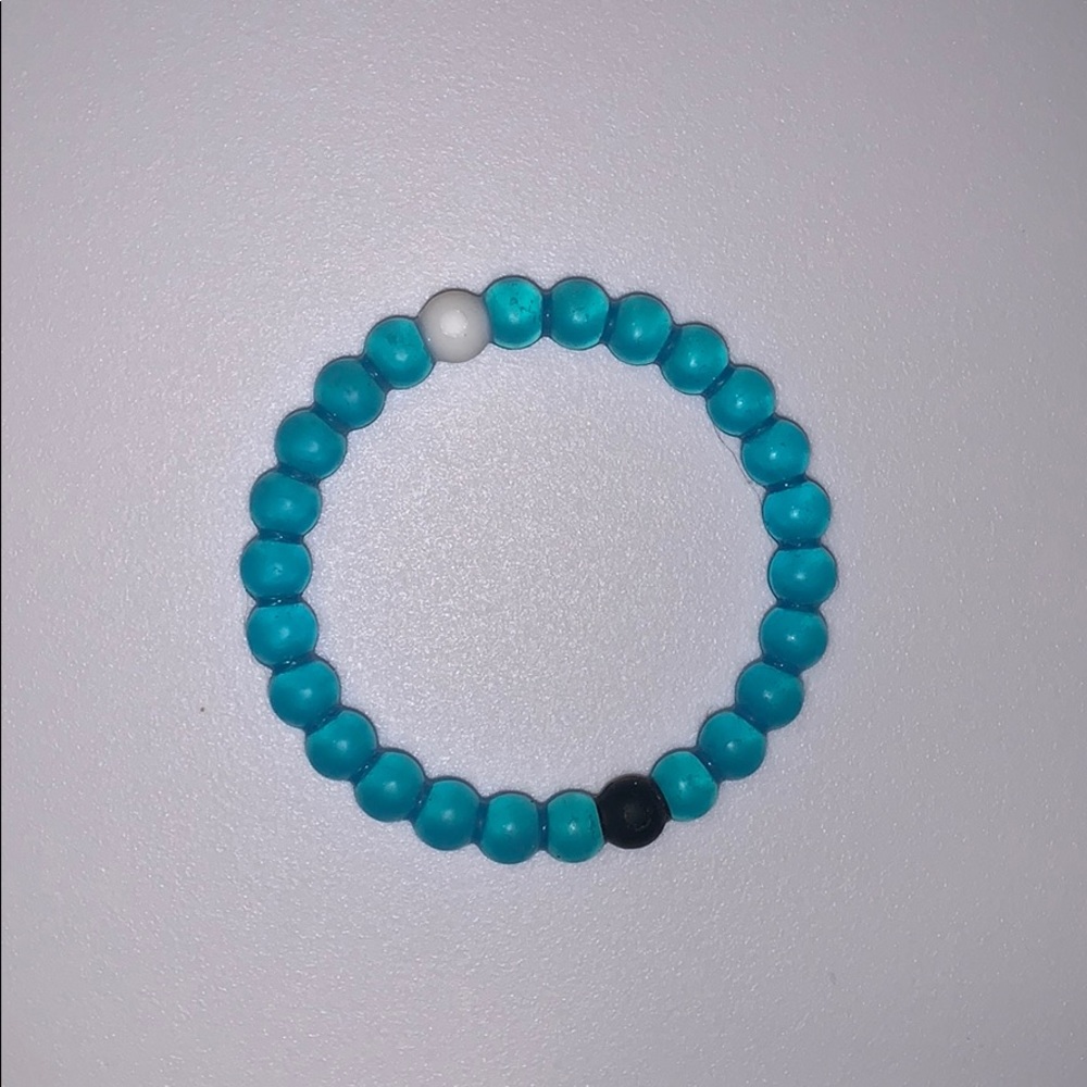 LOKAI BRACELET
